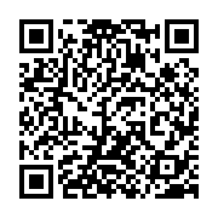 QR code for 1YV138