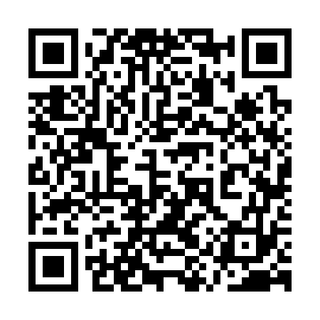 QR code for 1YV373