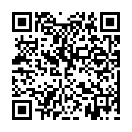 QR code for 1YV386