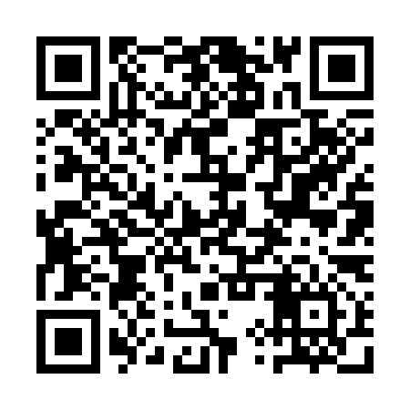 QR code for 1YV396