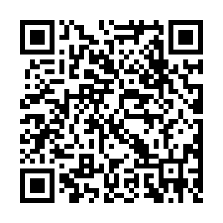 QR code for 1YV896