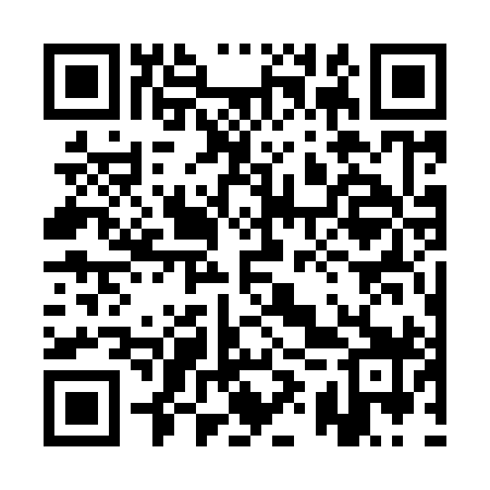 QR code for 1YW999