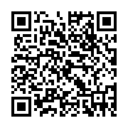 QR code for 1YX056