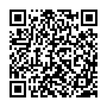 QR code for 1YX257