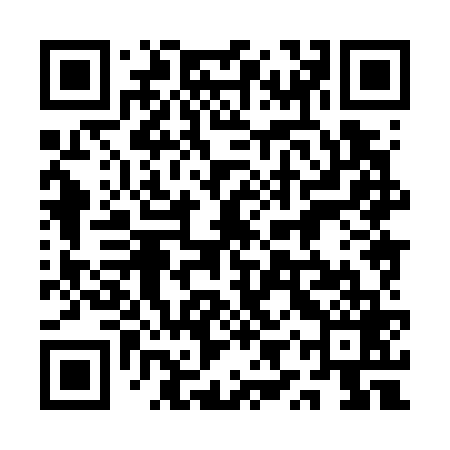 QR code for 1YX769