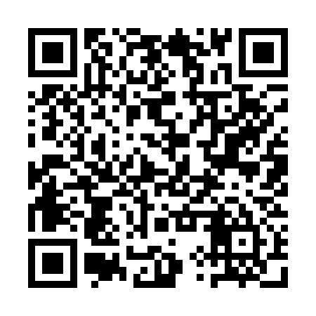 QR code for 1YY135