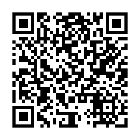 QR code for 1YY149