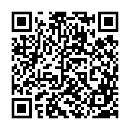 QR code for 1YY646