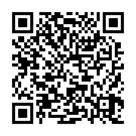 QR code for 1YZ228