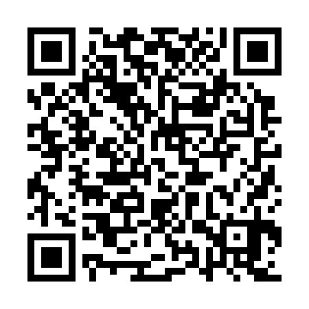 QR code for 1YZ330