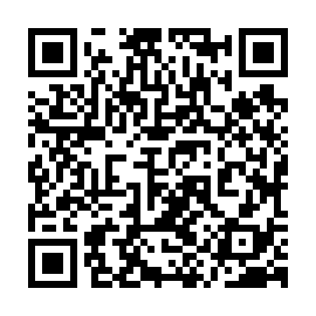 QR code for 1YZ638
