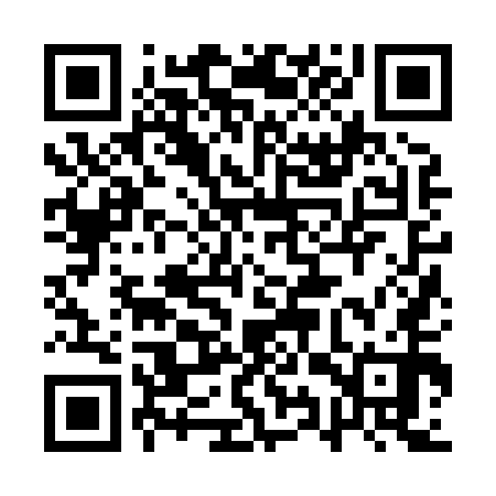 QR code for 1YZ850
