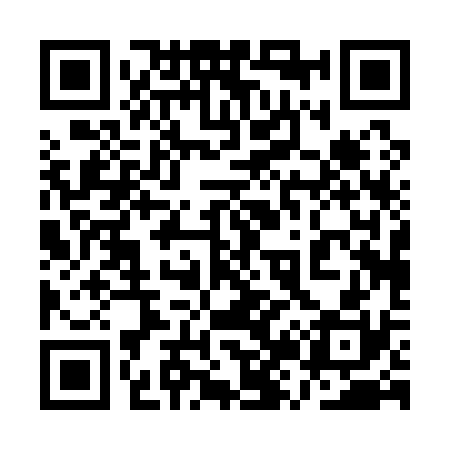 QR code for 1Z0130
