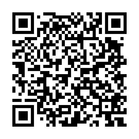 QR code for 1Z0408