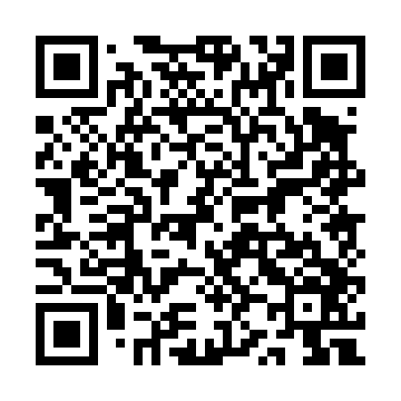 QR code for 1Z0446