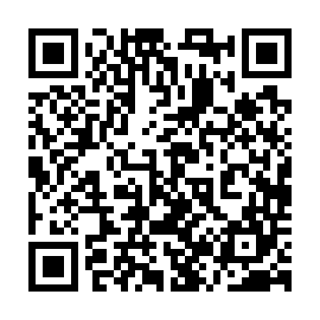 QR code for 1Z0744