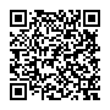 QR code for 1Z0810