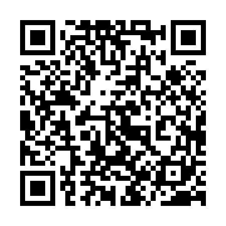 QR code for 1Z0861