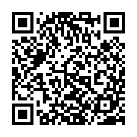 QR code for 1Z1045