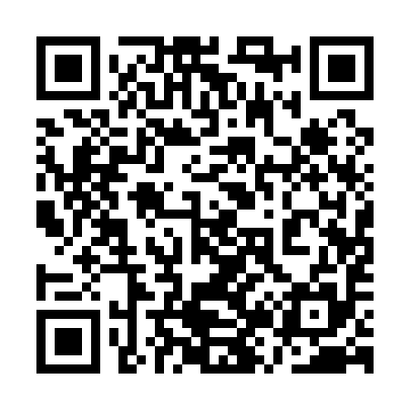 QR code for 1Z1195
