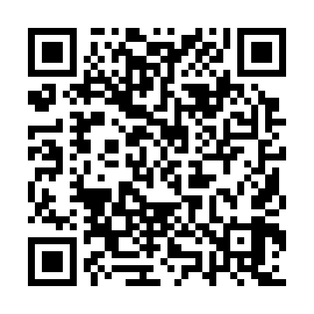 QR code for 1Z1349