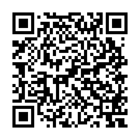 QR code for 1Z1388