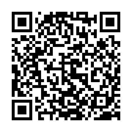 QR code for 1Z1391
