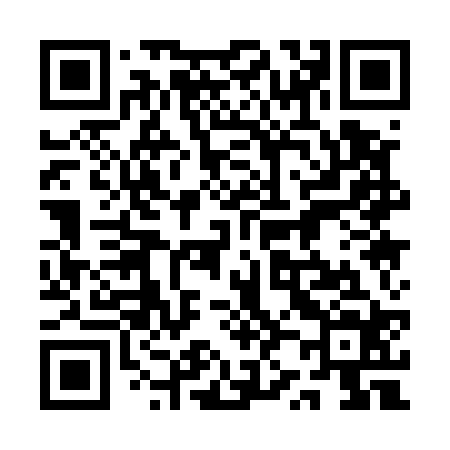 QR code for 1Z1524