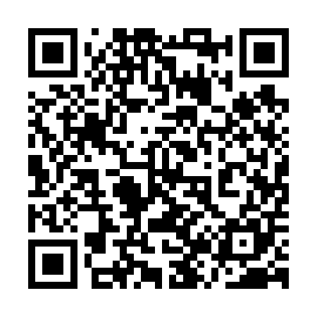 QR code for 1Z1605
