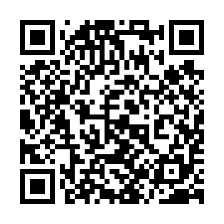 QR code for 1Z1695