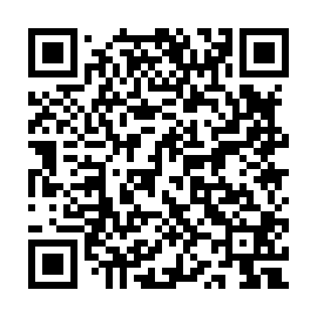 QR code for 1Z1800