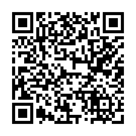 QR code for 1Z1974