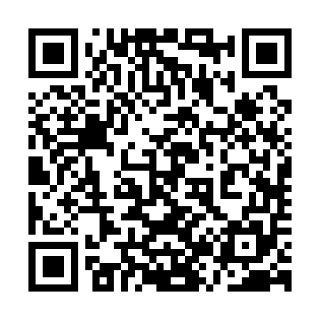 QR code for 1Z2155