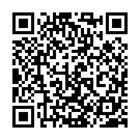 QR code for 1Z2175