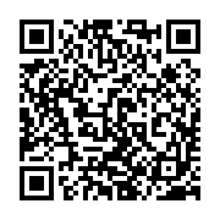 QR code for 1Z2193