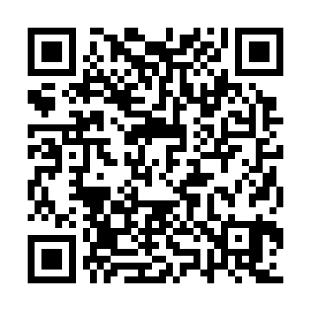 QR code for 1Z2321