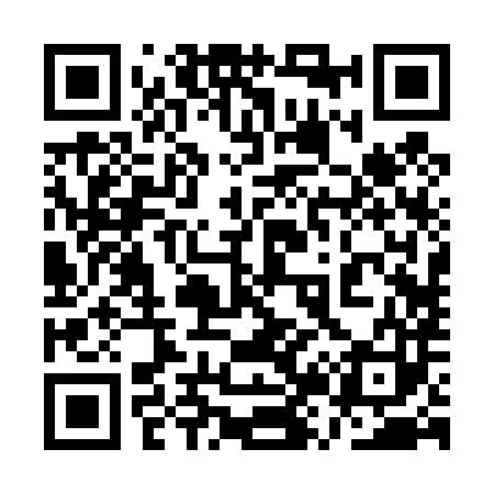 QR code for 1Z2483