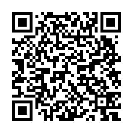 QR code for 1Z2639