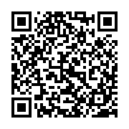 QR code for 1Z2804