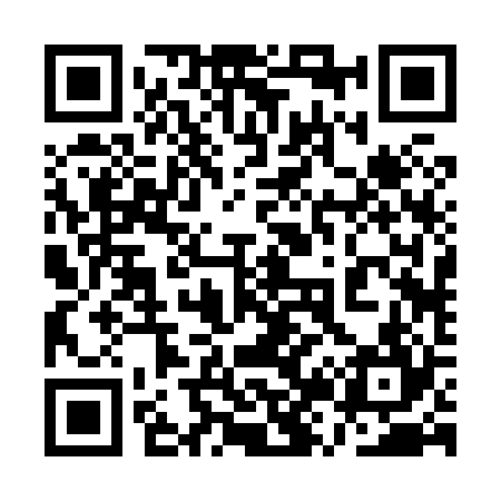 QR code for 1Z2824