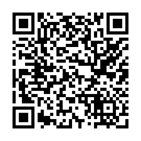 QR code for 1Z2836