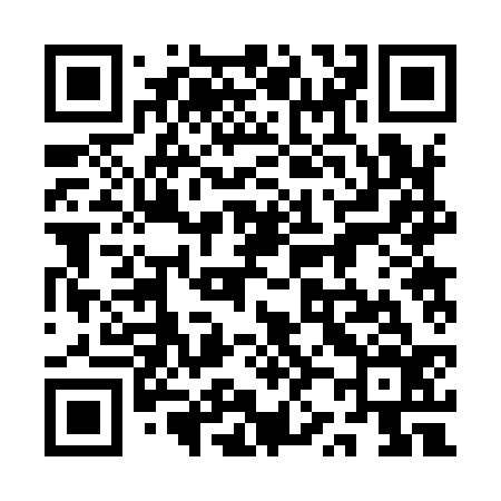 QR code for 1Z2936