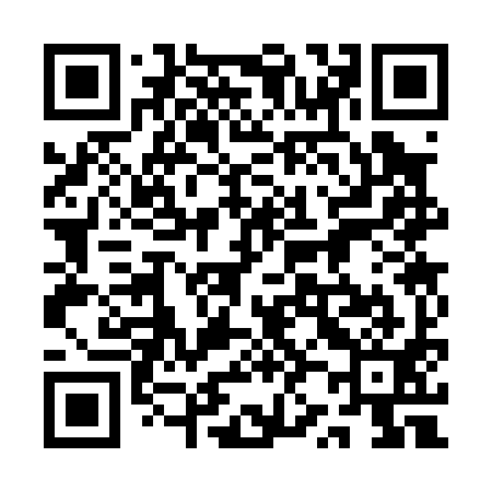 QR code for 1Z3091