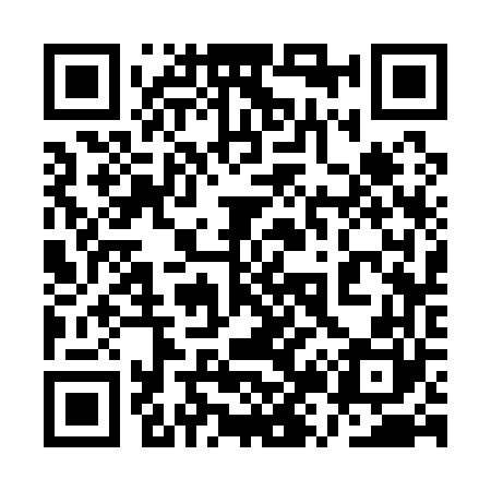QR code for 1Z3160