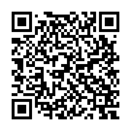 QR code for 1Z3163