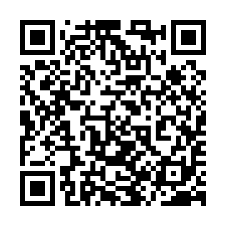QR code for 1Z3191