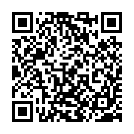 QR code for 1Z3297