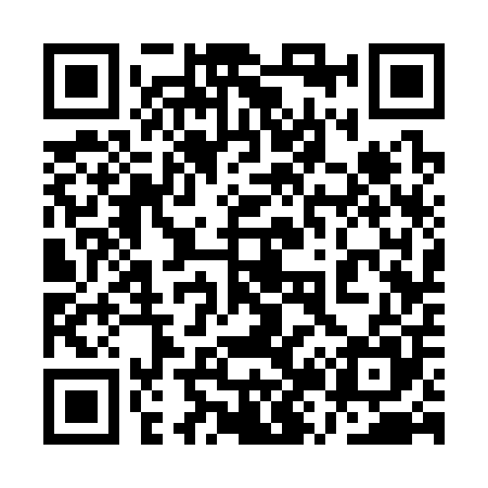 QR code for 1Z3305