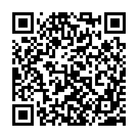 QR code for 1Z3356