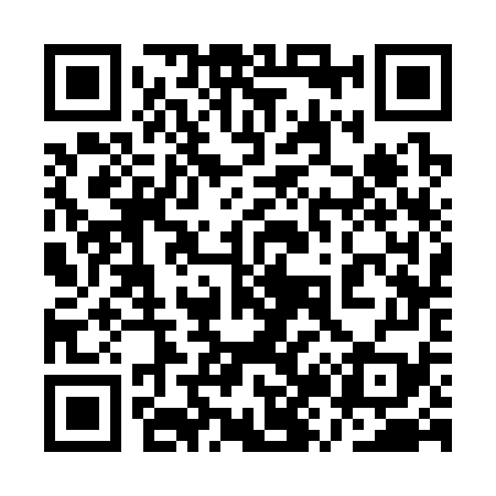 QR code for 1Z3379